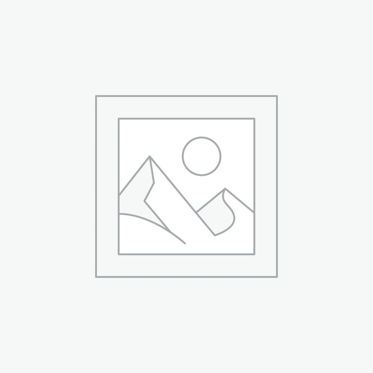 DESIGN FOR BUSINESS - Instalment 1 of 2